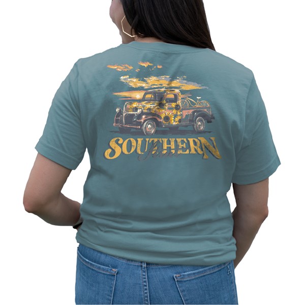 Shop Products Red Horse Screenprinting