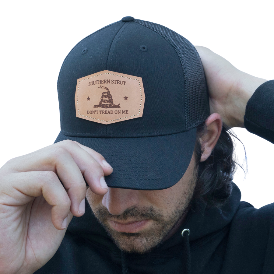 Shop Products Red Horse Screenprinting