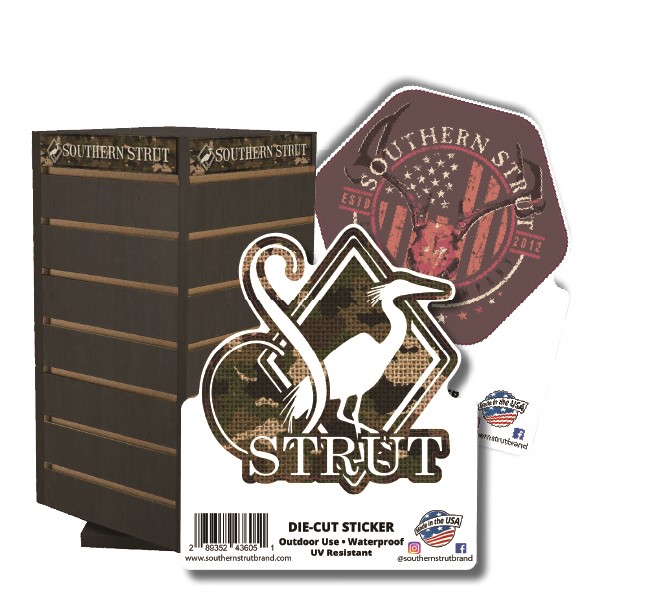 Shop Products Red Horse Screenprinting