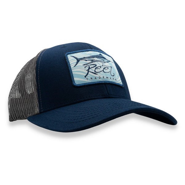 Shop Products Red Horse Screenprinting