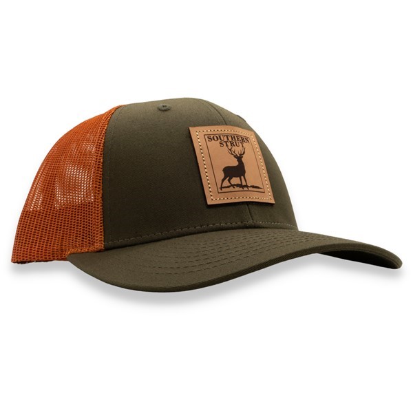 Shop Products Red Horse Screenprinting