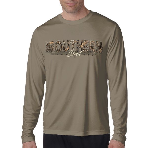 Shop Products Red Horse Screenprinting