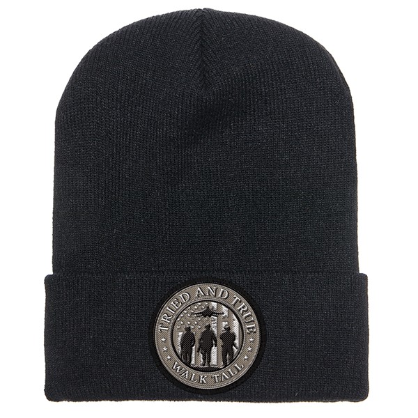 Shop Products Red Horse Screenprinting