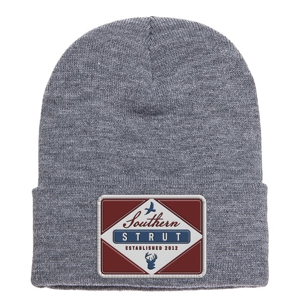 Shop Products Red Horse Screenprinting