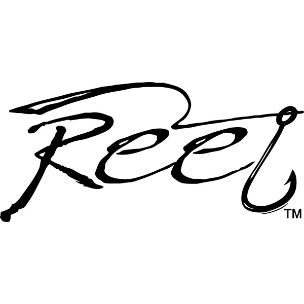 Shop Products Red Horse Screenprinting