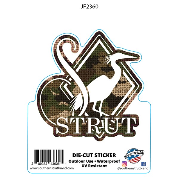 Shop Products Red Horse Screenprinting