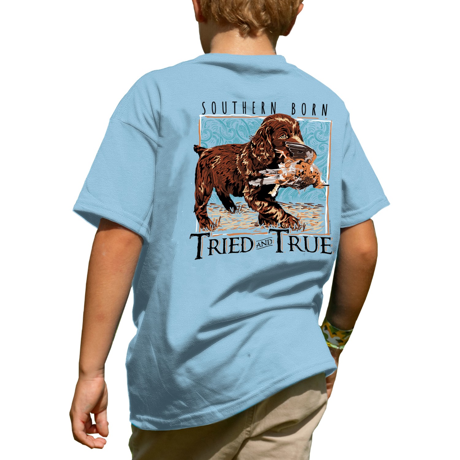 Products Red Horse Screenprinting