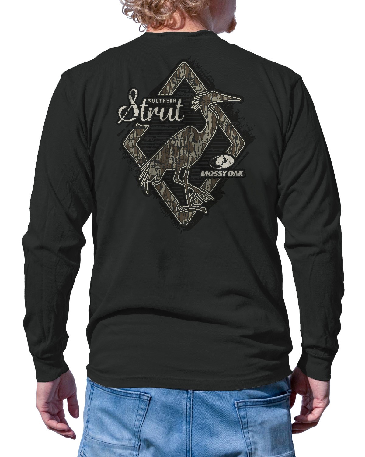 Products Red Horse Screenprinting